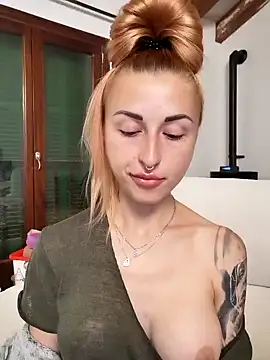 kylie blck online show from January 25, 2025, 6:02 pm
