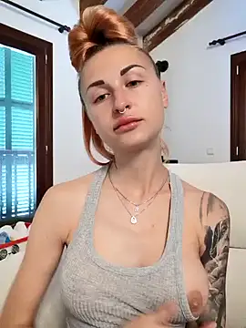 kylie blck online show from February 21, 2025, 11:33 am
