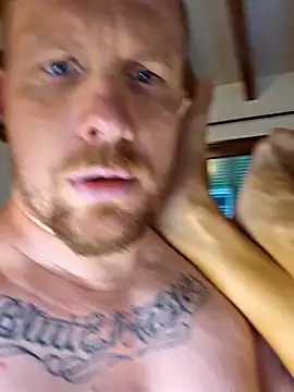 Snapshot of kylie_blck chatting on September 19, 2025, 4:29 pm kylie blck online show from September 19, 2025, 4:29 pm