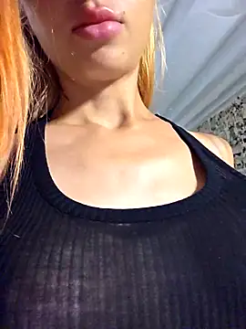 Snapshot of kylie_blck chatting on October 7, 2025, 6:21 am kylie blck online show from October 7, 2025, 6:21 am