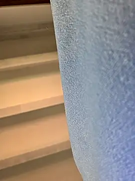 Snapshot of kylie_blck chatting on October 8, 2025, 6:33 am kylie blck online show from October 8, 2025, 6:33 am