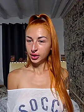 Snapshot of kylie_blck chatting on October 18, 2025, 2:36 am kylie blck online show from October 18, 2025, 2:36 am