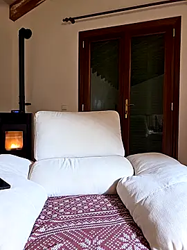 kylie blck online show from December 21, 2025, 6:37 pm