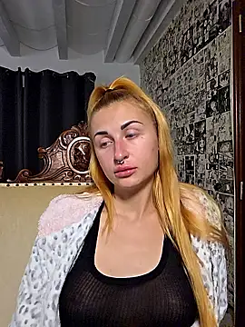 kylie blck online show from January 16, 2026, 5:17 pm