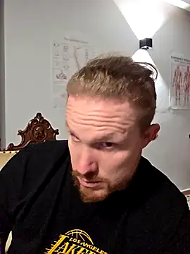 kylie blck online show from March 16, 2026, 5:44 am