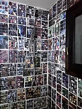 kylie blck online show from April 2, 2026, 1:58 am