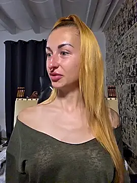 kylie blck online show from April 6, 2026, 4:46 am