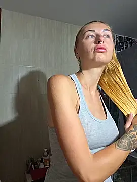 kylie blck online show from June 4, 2026, 3:01 am