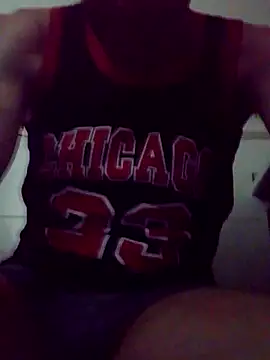 raulacab online show from April 17, 2026, 1:03 pm