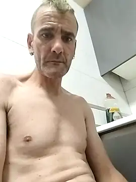 raulacab online show from April 28, 2026, 6:24 pm