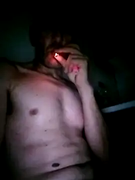 raulacab online show from April 29, 2026, 8:51 am