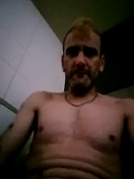 raulacab online show from June 16, 2026, 1:47 pm