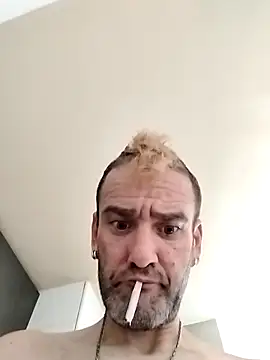 raulacab online show from June 17, 2026, 6:38 am