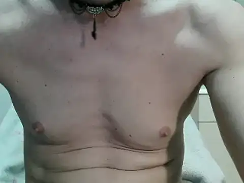 annitsx online show from March 6, 2025, 7:21 pm