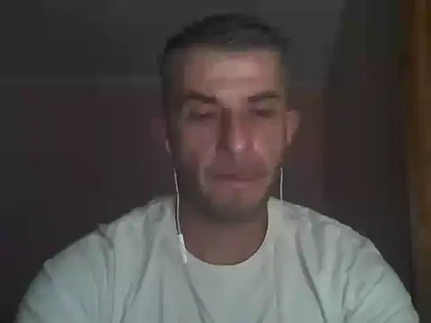  marrrio online show from February 7, 2026, 5:49 pm