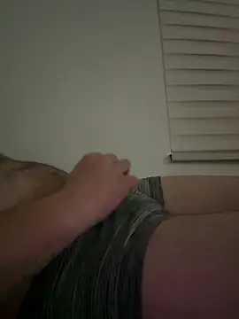 Snapshot of Leonid123321 chatting on February 17, 2026, 6:58 pm Leonid123321 online show from February 17, 2026, 6:58 pm