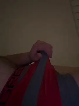 Snapshot of Leonid123321 chatting on February 27, 2026, 7:36 pm Leonid123321 online show from February 27, 2026, 7:36 pm