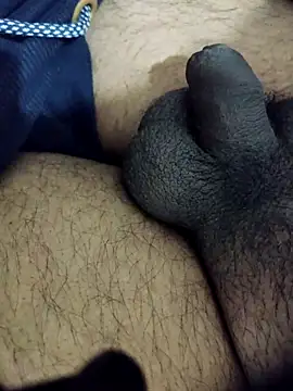 motalund802 online show from March 10, 2025, 11:27 pm