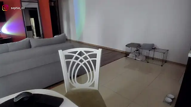  in yan online show from March 27, 2026, 5:46 am