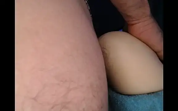 Oliver Wilding online show from September 10, 2025, 1:22 pm