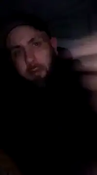 Dnbigo89 online show from December 9, 2024, 11:58 am