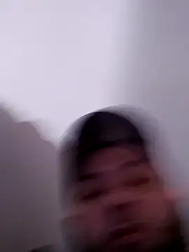 Dnbigo89 online show from January 21, 2025, 8:52 am