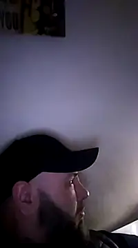 Dnbigo89 online show from January 25, 2025, 6:24 pm