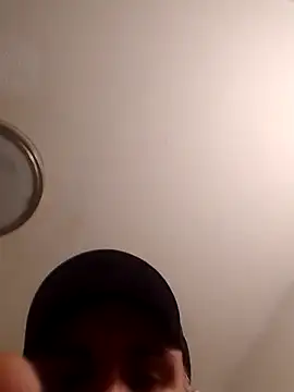 Dnbigo89 online show from February 15, 2025, 5:50 pm