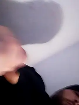 Dnbigo89 online show from February 18, 2025, 4:48 am