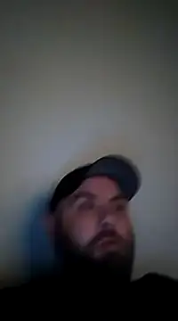 Dnbigo89 online show from February 25, 2025, 9:57 pm