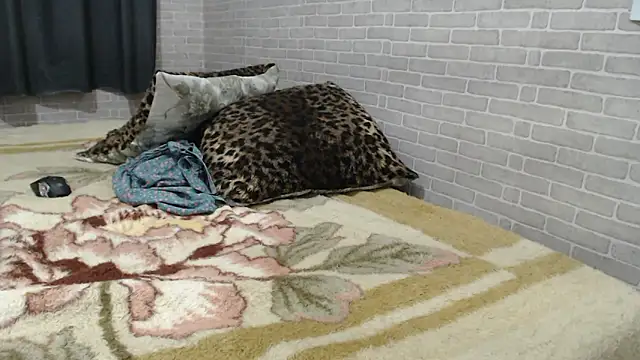 sweet luana online show from March 16, 2025, 7:59 am