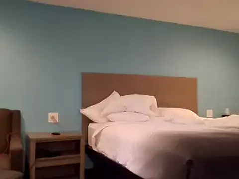 Snapshot of OGaddix269 chatting on February 12, 2025, 4:44 pm OGaddix269 online show from February 12, 2025, 4:44 pm