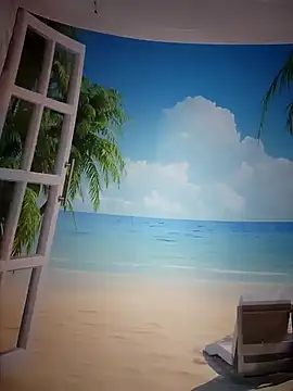 Lonelynudist59 online show from December 9, 2024, 12:30 pm