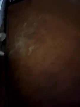 Lonelynudist59 online show from February 26, 2026, 12:15 pm