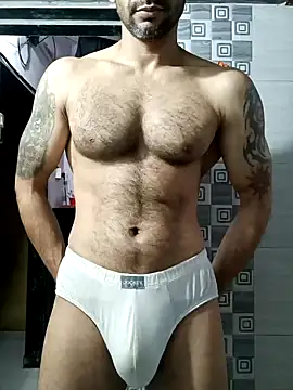 nihalxxx3 online show from January 2, 2025, 9:11 am