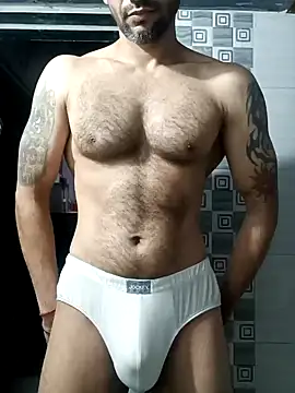 nihalxxx3 online show from January 7, 2025, 1:59 am