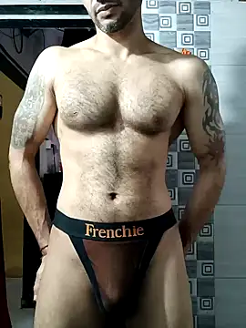 nihalxxx3 online show from January 8, 2025, 9:10 am