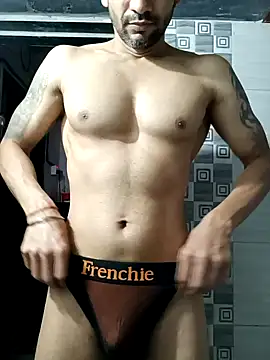 nihalxxx3 online show from January 19, 2025, 2:47 am