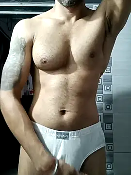 nihalxxx3 online show from January 26, 2025, 11:06 am