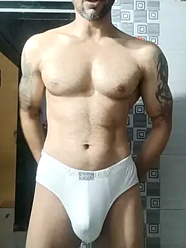 nihalxxx3 online show from January 30, 2025, 2:47 pm