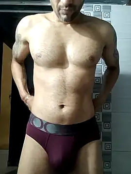 nihalxxx3 online show from January 31, 2025, 12:51 pm