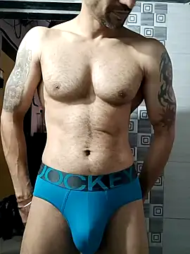 nihalxxx3 online show from February 3, 2025, 8:35 am