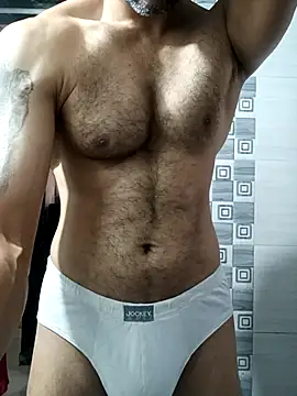 nihalxxx3 online show from March 5, 2025, 8:43 am