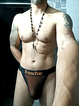 nihalxxx3 online show from December 4, 2025, 8:17 pm