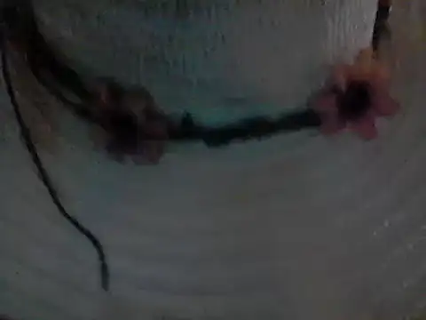 Snapshot of CROSSCOUNTRY1 chatting on December 1, 2024, 7:58 pm CROSSCOUNTRY1 online show from December 1, 2024, 7:58 pm