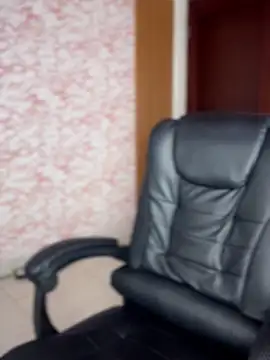 Ambar pe  online show from March 28, 2026, 2:33 am