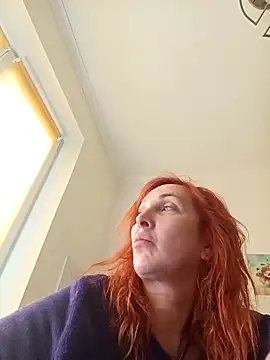 MssAngela online show from February 14, 2026, 11:51 am