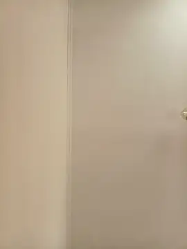 MssAngela online show from March 18, 2026, 7:22 am