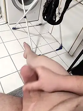 Snapshot of Philip266@xh chatting on January 31, 2025, 5:09 am Philip266xh online show from January 31, 2025, 5:09 am