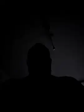 schlumpf252 online show from March 4, 2026, 9:10 pm